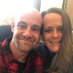 Meet your Posher, Kevin